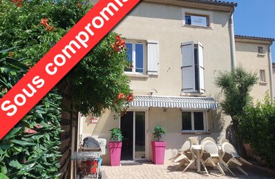 vente maison 359 500 € à proximité de Roquebrune-sur-Argens (83520)