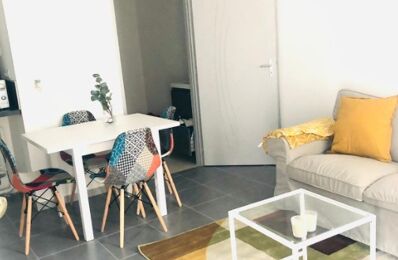location appartement 650 € CC /mois à proximité de Muret (31600)