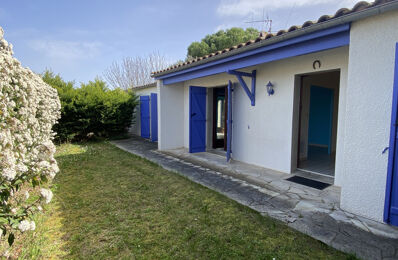 vente maison 171 000 € à proximité de Gaja-la-Selve (11270)