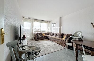 vente appartement 127 000 € à proximité de La Ferté-sous-Jouarre (77260)