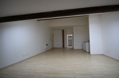 location appartement 380 € CC /mois à proximité de Carling (57490)