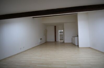 location appartement 380 € CC /mois à proximité de Yutz (57970)