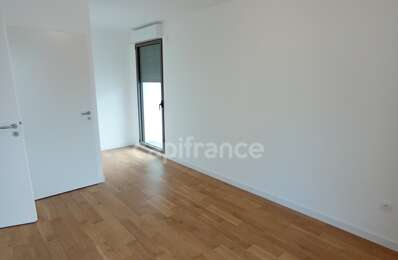 location appartement 2 800 € CC /mois à proximité de Sceaux (92330)