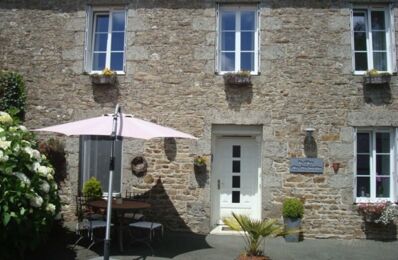 vente maison 358 700 € à proximité de Plorec-sur-Arguenon (22130)