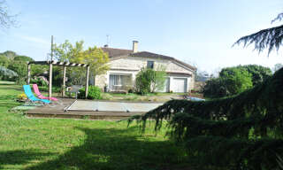 Maison 7 Pièces 260 m² à vendre à Marmande (47200)