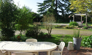 Photo N° 4