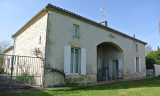 Photo N° 5