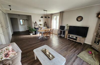 vente appartement 160 000 € à proximité de Moret-Loing-Et-Orvanne (77250)