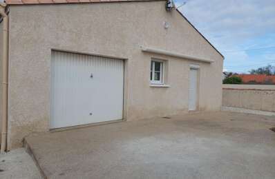 location maison 850 € CC /mois à proximité de Nieulle-sur-Seudre (17600)