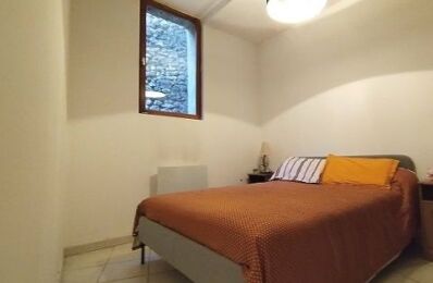 location appartement 520 € CC /mois à proximité de Cheval-Blanc (84460)
