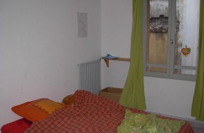 location appartement 3 500 € CC /mois à proximité de Saint-Saturnin-Lès-Avignon (84450)