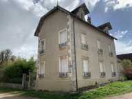 Maison Ancienne de caractère / Indépendante — photo 2