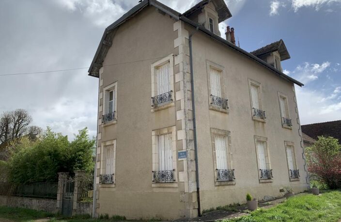 Maison Ancienne de caractère / Indépendante — photo 2
