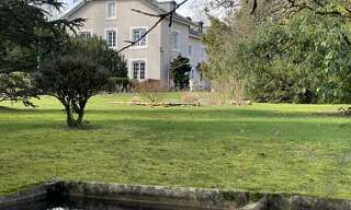 Maison 9 Pièces 450 m² à vendre à Sentheim (68780)