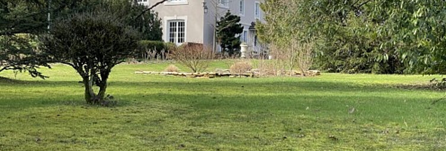 Maison 9 Pièces 450 m² à vendre à Sentheim (68780)