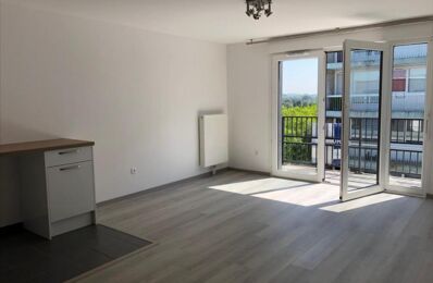 location appartement 949 € CC /mois à proximité de Roubaix (59100)