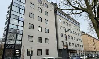 Bureau  195 m² à louer à Valenciennes (59300)