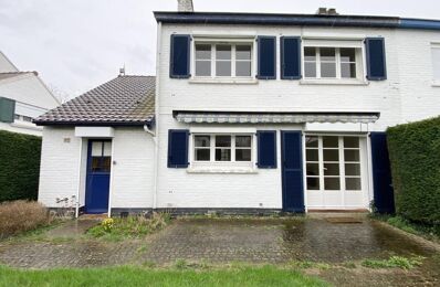vente maison 466 500 € à proximité de Saint-André-Lez-Lille (59350)