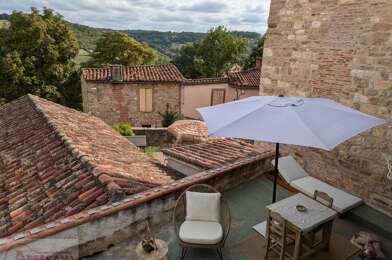 Maison 7 pièces 249000 €