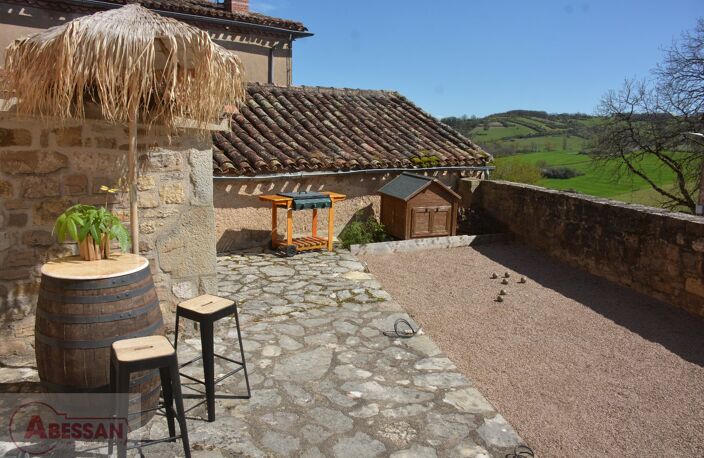 Maison de village — photo 3