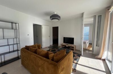 location appartement 1 441 € CC /mois à proximité de Bordeaux (33800)