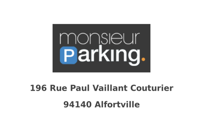 vente garage 22 490 € à proximité de Le Blanc-Mesnil (93150)