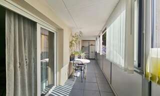 Appartement 3 Pièces 72 m² à vendre à Balaruc-les-Bains (34540)