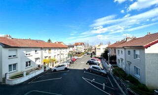 Photo N° 3