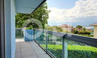 Appartement 4 Pièces 107 m² à vendre à Messery (74140)