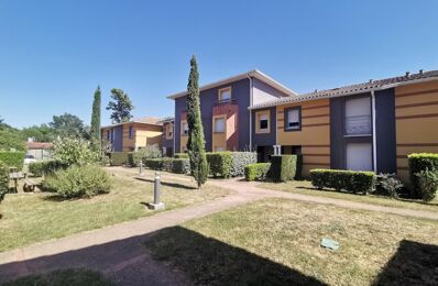 vente maison 110 000 € à proximité de Blagnac (31700)