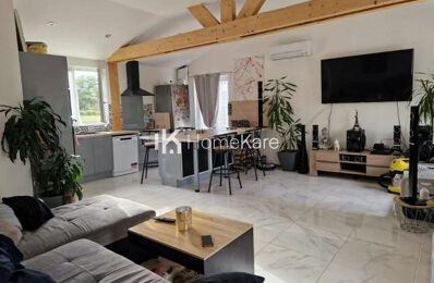 vente maison 179 000 € à proximité de Castillon-de-Saint-Martory (31360)