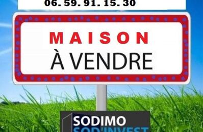 vente appartement 79 000 € à proximité de Saint-Étienne (42100)