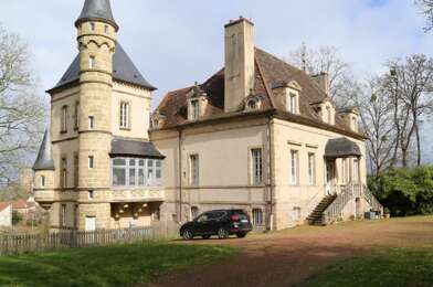 Appartement 4 pièces 189000 €