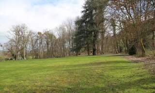 Appartement 4 Pièces 100 m² à vendre à Autun (71400)