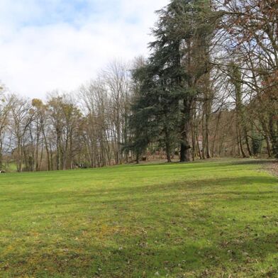 Appartement 4 pièces 189000 €