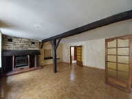 Maison Nay — photo 2