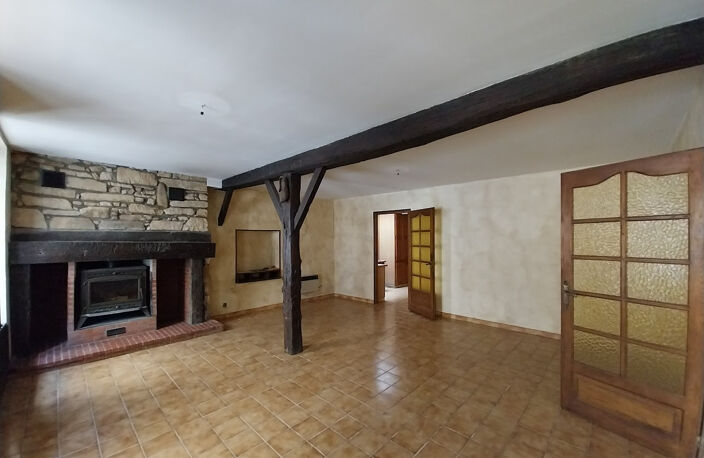 Maison Nay — photo 2