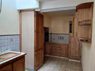 Maison Nay — photo 3