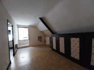 Maison Nay — photo 4