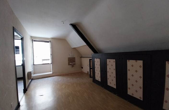 Maison Nay — photo 4