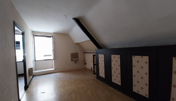 Villa / Maison 5 pièces  à vendre Nay 64800