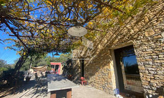 Maison 6 Pièces 205 m² à vendre à Le Beausset (83330)