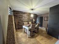 Maison 5 pièces 108 m² — photo 2