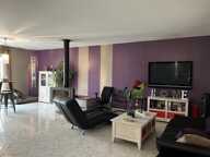 Maison 5 pièces 108 m² — photo 4