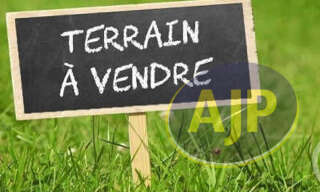 Terrain  760 m² à vendre à Lège (33950)