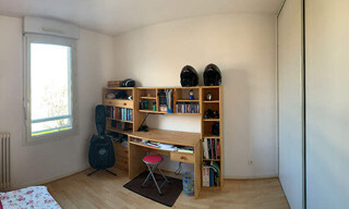 Photo N° 5