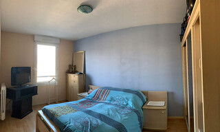 Photo N° 6