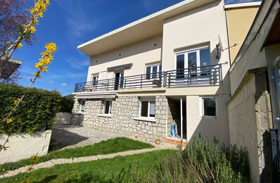 vente maison 148 000 € à proximité de Villotte-sur-Aire (55260)