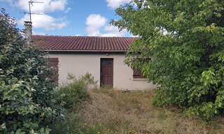 Maison 12 Pièces 247 m² à vendre à Saint-Jean-d'Illac (33127)