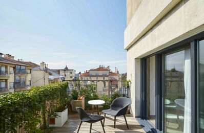 vente appartement 246 000 € à proximité de Carnoux-en-Provence (13470)